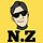 NZ 프로필