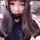 밍이 프로필