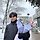 송호창 프로필