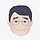 이시형 프로필