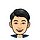 Jin Soo Lee 프로필