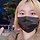 민경 프로필