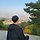 박인홍 프로필