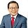 경북아재 남유진 프로필
