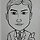 탁광수 프로필