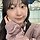예슬 프로필