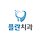 박성호 프로필