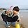 두왓이즈니디드 프로필