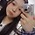 김서빈 프로필
