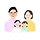 강윤선 프로필