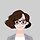 박정숙 프로필