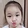 나영 프로필