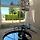 장종인 프로필