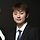 박현민 프로필