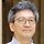 유규찬 프로필
