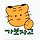 한미영 프로필