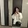 Jess 프로필