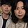 성연찬 프로필