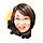 노정완 프로필