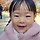이재민 프로필