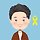 큰목소리 김태훈 프로필