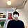 정훈 프로필