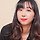 박소연 프로필