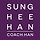 Sung Hee Han 승희 US 프로필