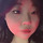 박재영 프로필