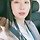 박예진 프로필