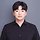 양승유 프로필
