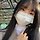 선덕 프로필