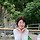 손명순 프로필