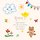 tooyuparty 프로필