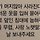 연 독자 프로필