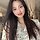 김유진 프로필