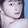 이은지라르딜라 프로필