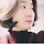 Eunmi 프로필