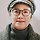 이병옥Helena 프로필