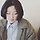 통쌤 프로필