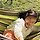 홍세우리 프로필