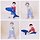 임은경 프로필