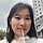 박주미 프로필