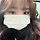 이수민 프로필