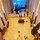 박혜진 프로필