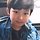 ykhsy 프로필