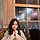 이서연 프로필