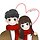 민서 Estela 프로필