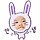 배혜진 프로필