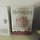 배우철 프로필